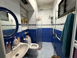 Blk 990B Jurong West Street 93 (Jurong West), HDB 4 Rooms #504563001